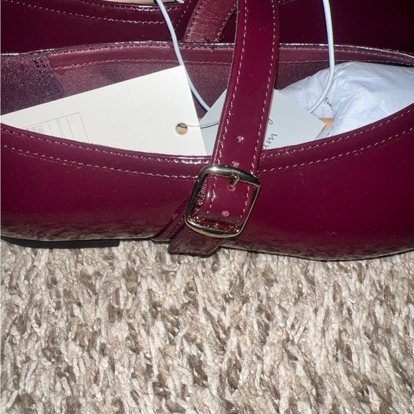 A New Day 7.5 Mary Jane’s - NWT - Picture 4 of 6